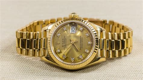 rolex 8570f geneve 750 18k|Rolex 8570f geneve 750 18k price.